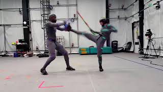 Headway Intermediate, 5th ed. Unit 11. Back in the real world. Performance capture.