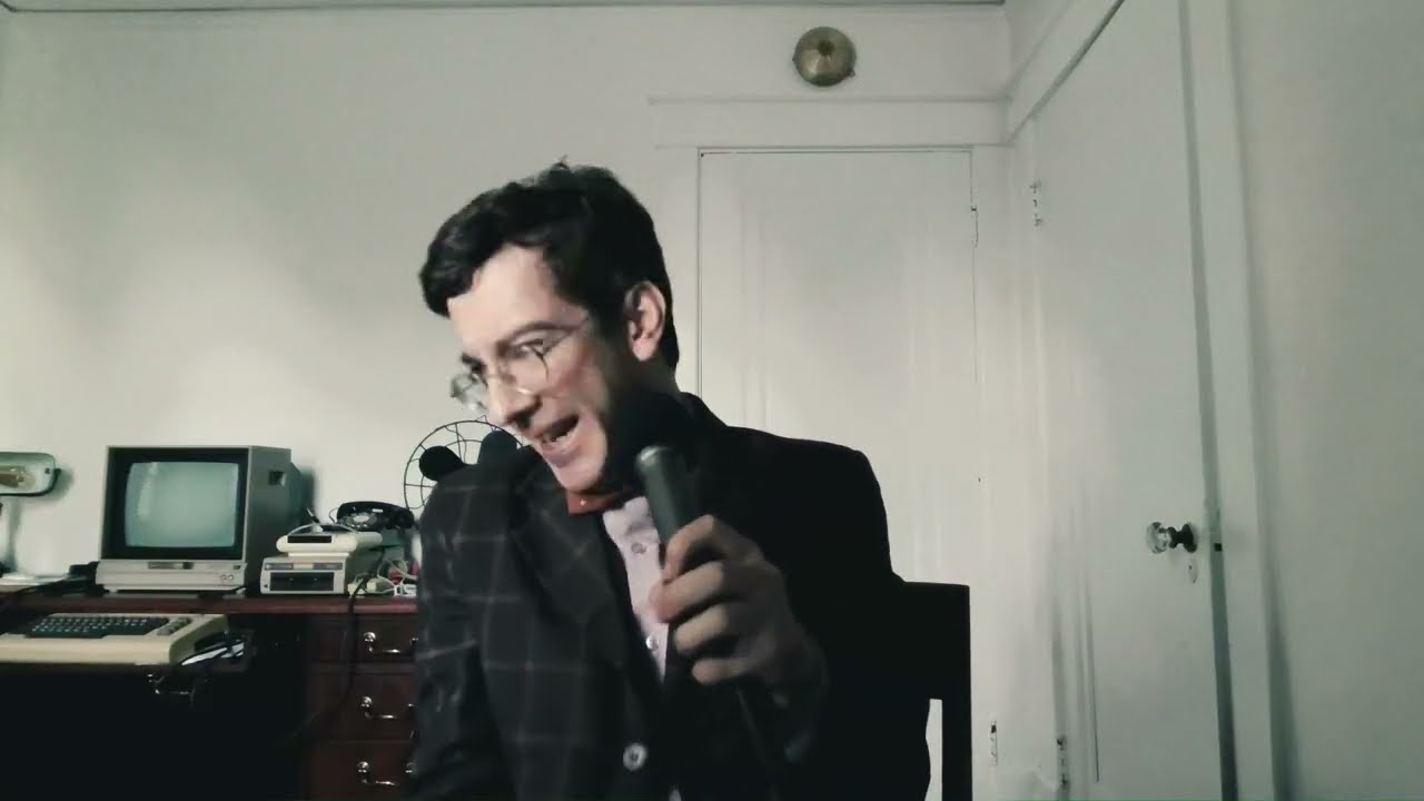 Will AI Replace Your Job? Who cares?