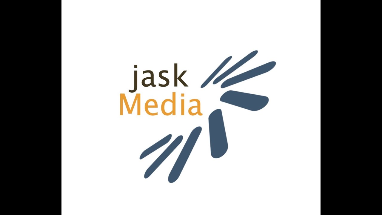 Freelance Web Designers in Doncaster