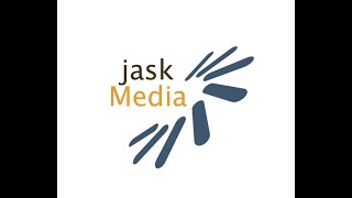 Freelance Web Designers in Doncaster
