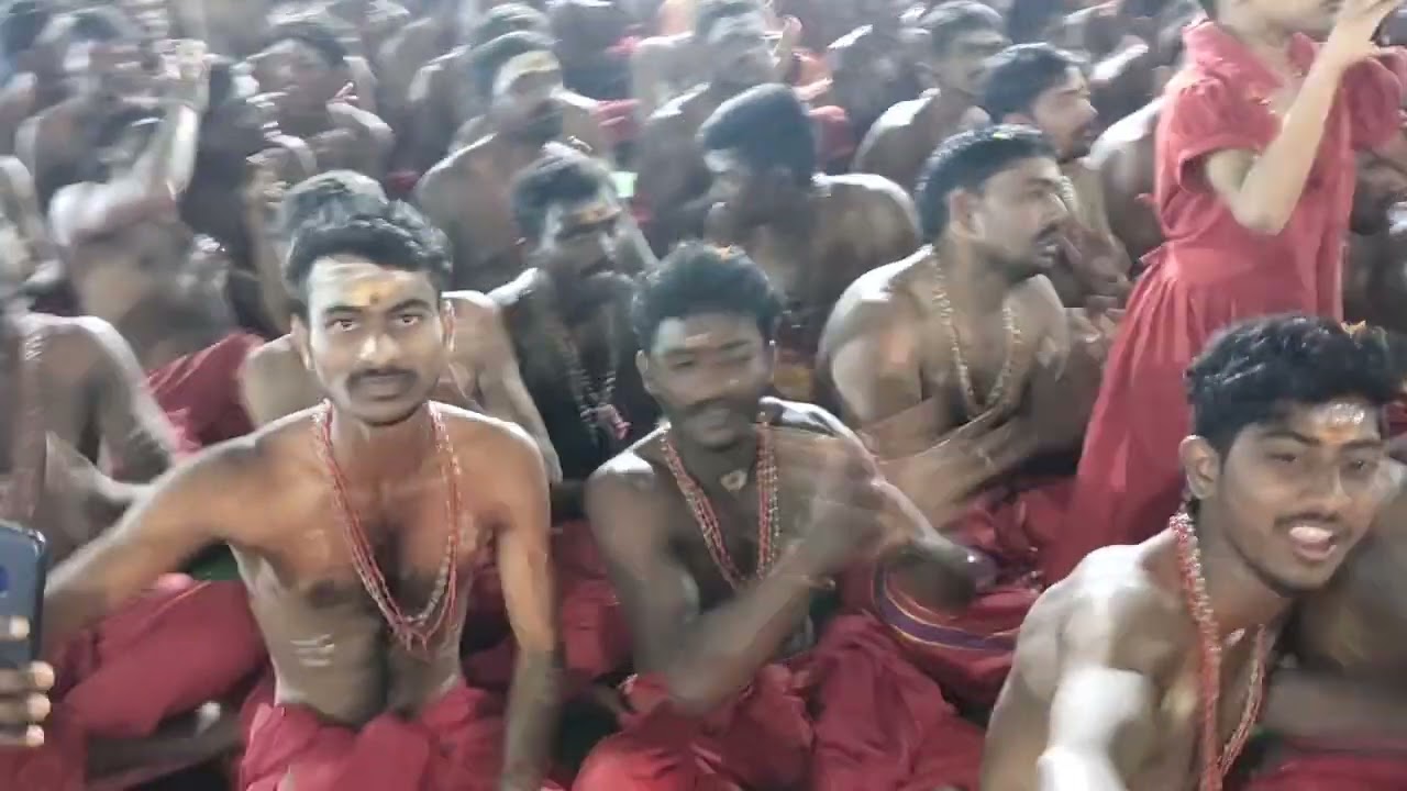 gala gala gajjalu katti song by lakshmi prasad