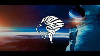 No podrán - Artury pepper x Diego Galaza x El evangelio cambia [Edm versión] electrónica cristiana