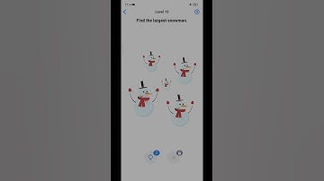 Easy Game Level 10 | Flare Games XT