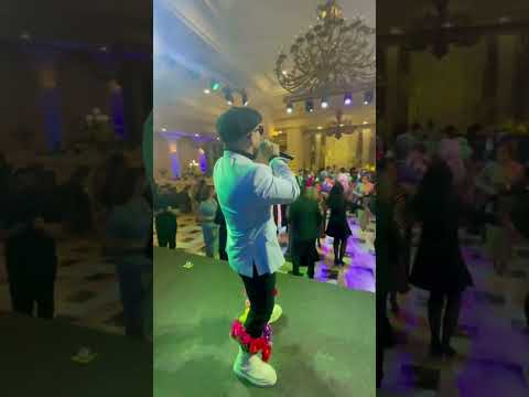 #dance #music #fitness #fashion #rek #wedding #love #lifestyle #funny BAYGUN НЕ БОЛДЫ ? Тойды 💥