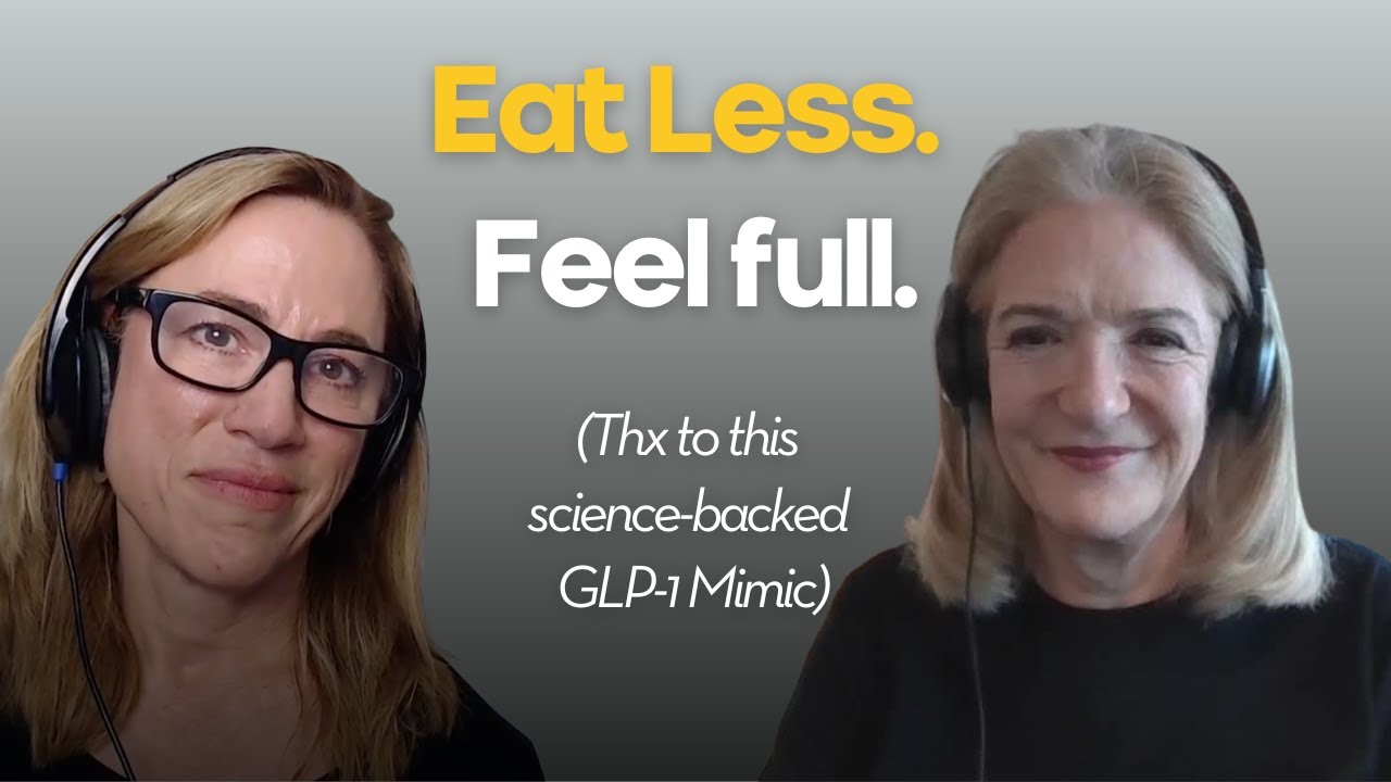 mimic glp 1 GLP-1 Weight Loss Medications: What You Need to Know Foods that can mimic GLP-1
