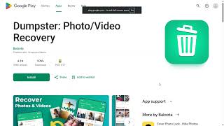 Best Apps For Rooted Android 2025 screenshot 4
