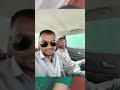 bhojpuri song new #musicremix #bhojpuri #funny