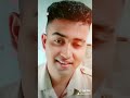 assam police🥰 🎶🎶TikTok video Mp3 Song