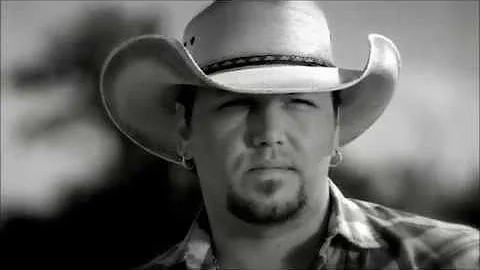 Jason Aldean -  Dirt Road Anthem Newest