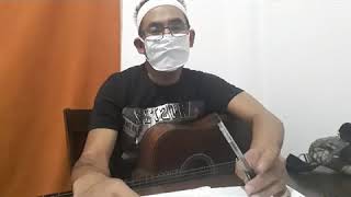 Introduction how to be a quotCOMPOSERquot with basics knowledge in chords instrument and Notes