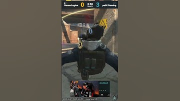 snow - leva três_ dav1deuS os outros dois e ponto fica com a paiN _ draft5_gg #snow #pgl #csgo