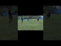 Evening ⚽️ Football Match 🔥🏟 | Football Match | Village Style