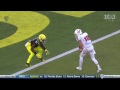 Cooper Kupp Highlight video, Greatest Receiver in FCS history