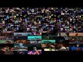 All 16x Movies At Once