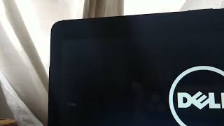 Sh Cant Access Tty Job Control Turned Off - Turn Off The Secure Boot Mode Tutorial