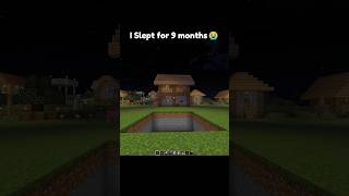 Pov Someone Who Knows The Answer