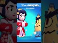 what's wrong with my game #brawlstars