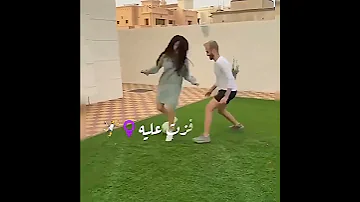 اغاني ليبيه أعراس ليبيا لعبنا كوره 