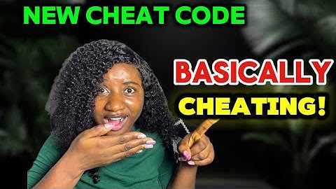 How To WIN The NEW YouTube Algorithm ( 2 new Update!) 