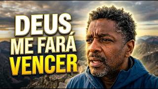 SAMUEL BATISTA FILHO | LOUVORES PARA ABENÇOAR SUA CASA,TRABALHO - MUSICAS GOSPEL 2026 | GOSPEL MUSIC