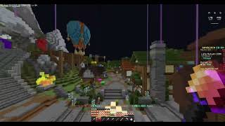 hyperion 1/3 scrolls, shadow warp presentation Update