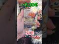 Sooo schöne Artworks - weiße Flammen Booster Bundle - WHT Pack 16-19