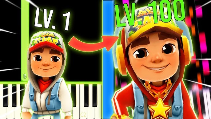 Subway Surf Hack Generator [Online]  Subway surfers, Subway surfers game, Subway  surfers new york