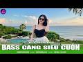 Nhạc Nghe Trên Xe ♫ DEEP HOUSE & HOUSE LAK CỰC CHÁY 2026 ♫ NHẠC VIET DEEP HOT TREND 2026