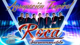 Dime - Roca inconmovible chords