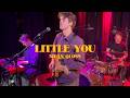 Mean Gloss – Little You (Dress Rehearsal @ Supermarket)
