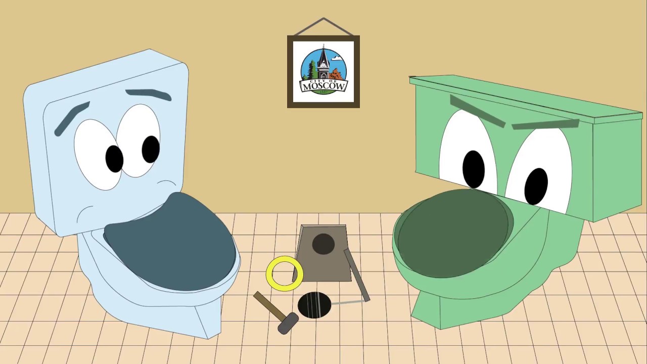 toilet-rebate-program-youtube