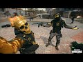 32 KILLS Fifakill w/Lipton Destroy #RANKED on #URZIKSTAN WIN