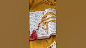 ​صوت يبكي القلوب | تلاوة خاشعة للشيخ عبد الرحمن مسعد - ﴿الذين صبروا وعلى ربهم يتوكلون﴾"