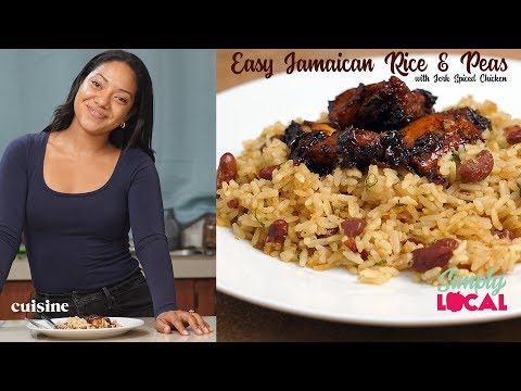 quick-&-easy-jamaican-rice-&-peas-|-simply-local