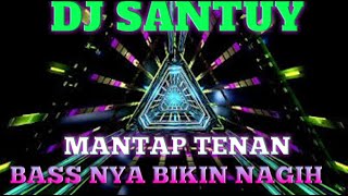 dj campuran tiktok..dj slow remix fullbass album jadul teman beraktifitas dan bersantai