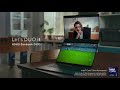 2024 Zenbook DUO (UX8406) | Let's Duo it. #intel - Revolutionary design