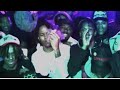 Jersey Club x Emotional Type Beat | Club Banger 2025 🎸🎶