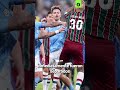 FELIPE MELO vs JACK GREALISH y KYLE WALKER: Pelea tras Manchester City vs Fluminense | Depor image