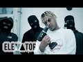 Kid Bookie - Shake Up (Official Music Video)