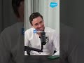 The Secret Sauce Behind Salesforce’s Agility