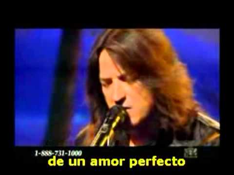 TOGETHER AS ONE SUBTITULOS Español STRYPER