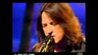 TOGETHER AS ONE (SUBTITULOS Español) STRYPER