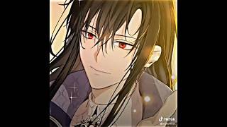 Both Are So Majestic title Who Made Me A Princessmanhwaedit webtoon manhwarecap fypviral