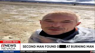 Download Lagu Burning Man 2026 Just Kept Getting Worse Download Lagu Burning Man 2026 Just Kept Getting Worse
