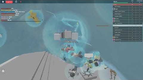 hacker in retro studio