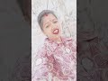 # aajkal phone number cal ka saiya chhod dena 👌👌♥️♥️❤️❤️😆😆😆