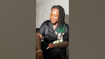 Photos of the Year 2022 | The Players’ Tribune