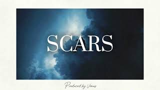 (FREE FOR PROFIT) Emotional Guitar & Piano Type Beat - “SCARS”