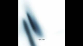 Alex Lustig - Fade feat. Sølv (Slowed)