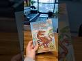 Dragon Masters #18 Heat of the Lava Dragon 🌋🐉 by Tracey West Questions and Activities
